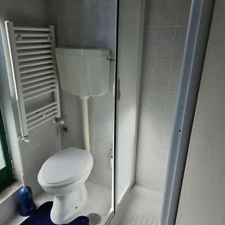 Il Giardino Calvello