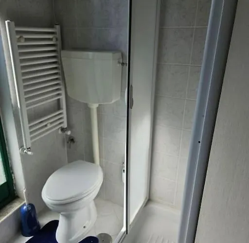 Il Giardino Calvello